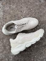 asos sneaker beige, Gr. 44,5 Hessen - Langen (Hessen) Vorschau