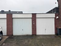 Garage zum verkaufen Nordrhein-Westfalen - Ahlen Vorschau