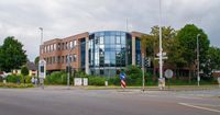 30m² - 300m² große hochwertige Büroflächen mit professioneller Ausstattung Nordrhein-Westfalen - Monheim am Rhein Vorschau