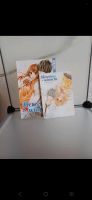 3,50€ Herzens wünsche manga Bochum - Bochum-Wattenscheid Vorschau