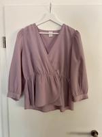Shirt / Bluse Gr M Studio Niedersachsen - Brietlingen Vorschau