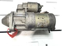 NEU Starter/Anlasser BOSCH 0986015920 Nissan Vanette Hamburg-Mitte - Hamburg Billbrook Vorschau