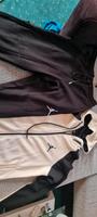 Sport-Trainingsanzug nike jordan Niedersachsen - Diepholz Vorschau