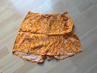 Short in Minirock-Optik Bayern - Waldsassen Vorschau