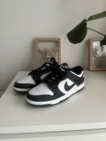 Nike Dunk Low Baden-Württemberg - Sindelfingen Vorschau