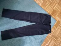 Hose Orsay 36 blau Bayern - Bad Abbach Vorschau