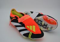 Adidas Predator Elite Tongue FT FG - 44 -Solar Energy Pack Baden-Württemberg - Laupheim Vorschau