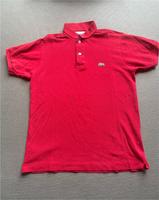 Lacoste Polo Hemd Gr.M wie neu Baden-Württemberg - Neuhausen Vorschau