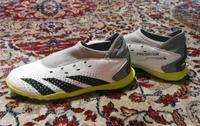 Schuhe Adidas Bayern - Rottenburg a.d.Laaber Vorschau