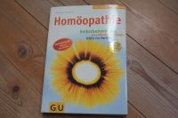 Homöopathie, Werner Stumpf Niedersachsen - Otter Vorschau