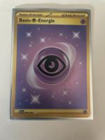 Pokémon Basis Energie Gold karte 2 Stück Nordrhein-Westfalen - Zülpich Vorschau