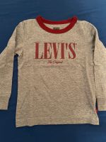 Levis langarmshirt Baden-Württemberg - Neulußheim Vorschau