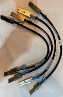 Avaya Mini SAS Stack Kabel 0,5 m (passiv) 700511668 NBEECB-A802 Dortmund - Lütgendortmund Vorschau