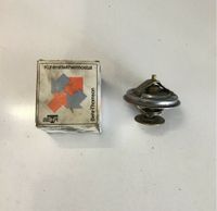 Mercedes W126 W116 R107 Thermostat Behr 208675312 NOS 12VB* Hessen - Brombachtal Vorschau