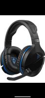 Turtle Beach Stealth 700 Gen 1 PS4/PS5/PC Headset Kr. München - Höhenkirchen-Siegertsbrunn Vorschau