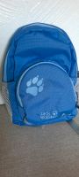 *NEU* Jack Wolfskin Kinder-  Rucksack "Buttercup" Nordrhein-Westfalen - Hemer Vorschau