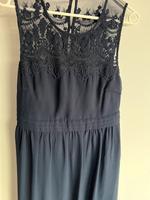 Vero Moda Kleid Damen Frauen Hessen - Fulda Vorschau