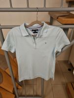 Tommy Hilfiger Polshirt M Essen - Schonnebeck Vorschau