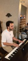 Klavier, Gitarre Gesang Unterricht Niedersachsen - Sarstedt Vorschau