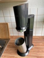 Sodastream Wassersprudler Niedersachsen - Springe Vorschau