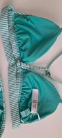 Superdry Bikini Gr. 36 Schleswig-Holstein - Neumünster Vorschau