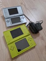 Nintendo DS lite Bayern - Jetzendorf Vorschau