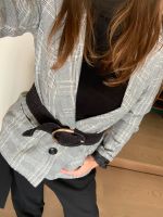 Rinascimento blazer 2 mal getragen perfektes Zustand große M Obergiesing-Fasangarten - Obergiesing Vorschau