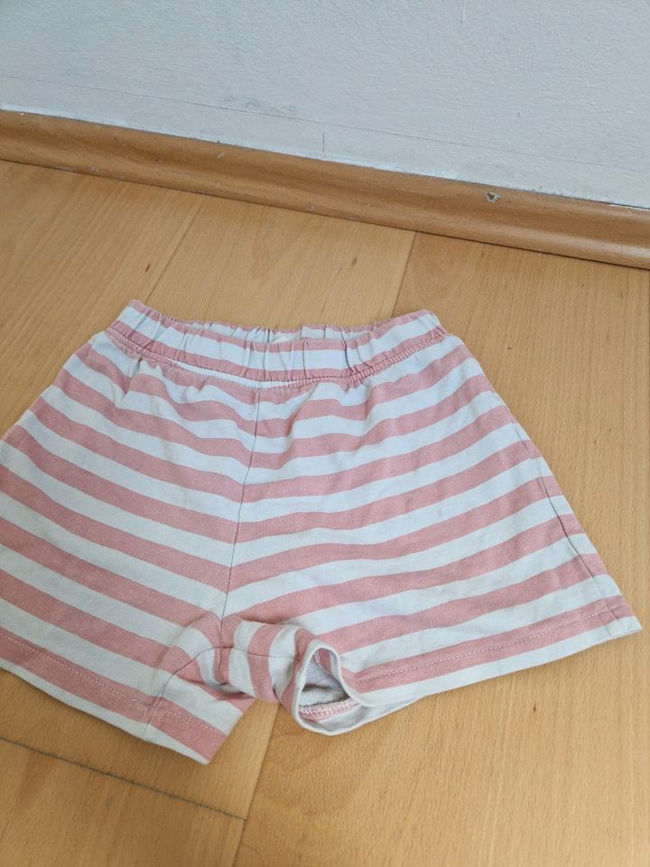 Mädchen shorts in Osnabrück