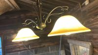 Lampe Lampenschirm Leuchte Gastro Hängelampe Bayern - Grainet Vorschau