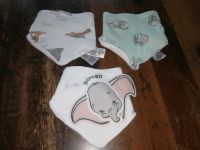 Verkaufe halstücher Halstuch Tuch von Dumbo Bayern - Treuchtlingen Vorschau