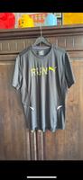 Puma Run Laufshirt Dry Cell L Neu Bayern - Fürth Vorschau