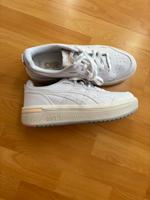 Asics Damen Schuhe Nordrhein-Westfalen - Recklinghausen Vorschau
