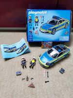 Playmobil Polizeiauto 70067 Rheinland-Pfalz - Offenbach Vorschau