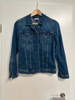 Tommy Jeans Jeansjacke Damen Gr. S Osterholz - Ellener Feld Vorschau