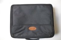 Acer Laptop Tasche Hessen - Flörsheim am Main Vorschau