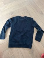 Tommy Hilfiger Pullover 140 Wuppertal - Ronsdorf Vorschau