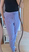 Damenhose Vero Moda Bayern - Hallbergmoos Vorschau