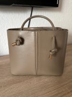 Damenhandtasche Essen - Essen-West Vorschau