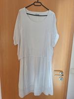 Sommerkleid neu  Fehlkauf Baden-Württemberg - Erkenbrechtsweiler Vorschau