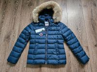 ** Tommy Jeans ** Daunenjacke ** Gr. M ** NEU mit Etlikett ** Nordrhein-Westfalen - Kevelaer Vorschau