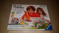 Ravensburger tiptoi Starter Set Englisch Detektive - NEU & OVP. Bochum - Bochum-Südwest Vorschau