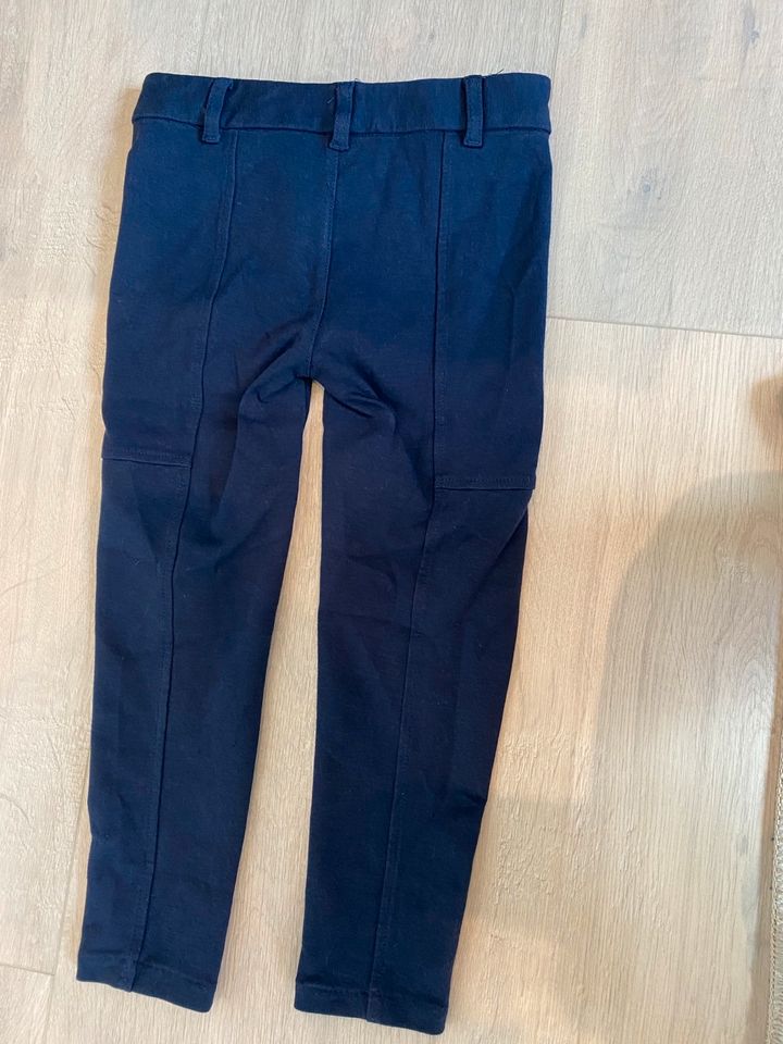 Ralph Lauren Hose Gr. 3 T 104 *wie neu* in Arnsberg