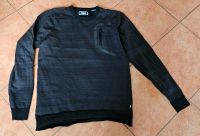 Sweatshirt Jack & Jones Gr. 176 Niedersachsen - Uelzen Vorschau