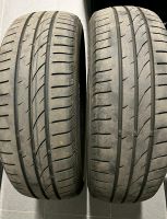 2x Sommerreifen 175 65 R14 Nexen DOT 2021 Profil 6mm Dortmund - Innenstadt-West Vorschau