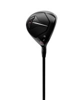 TITLEIST TSR1 FAIRWAY - AUSVERKAUF LAGERARTIKEL Nordrhein-Westfalen - Salzkotten Vorschau