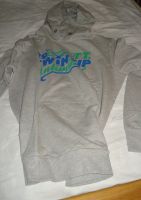 Herren Hoodie Twintip unlimited Gr. L Nordrhein-Westfalen - Meckenheim Vorschau