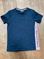 T-Shirt von Peak Performance Bayern - Immenstadt Vorschau