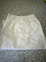 Damenhose Gr.48 Nordrhein-Westfalen - Langenfeld Vorschau