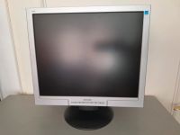 Monitor Philips I 90S 19 Zoll sehr guter Zustand Baden-Württemberg - Tauberbischofsheim Vorschau