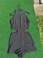 Sommer Jumpsuit Bayern - Unterpleichfeld Vorschau